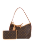 CarryAll PM, other view